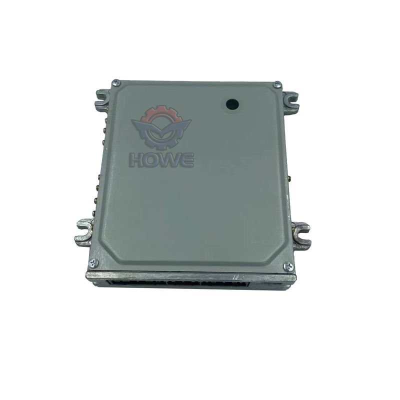 Excavator Hydraulic Controller X4377228 X4376646 X4411092 4376642 Perfect for Electric Parts