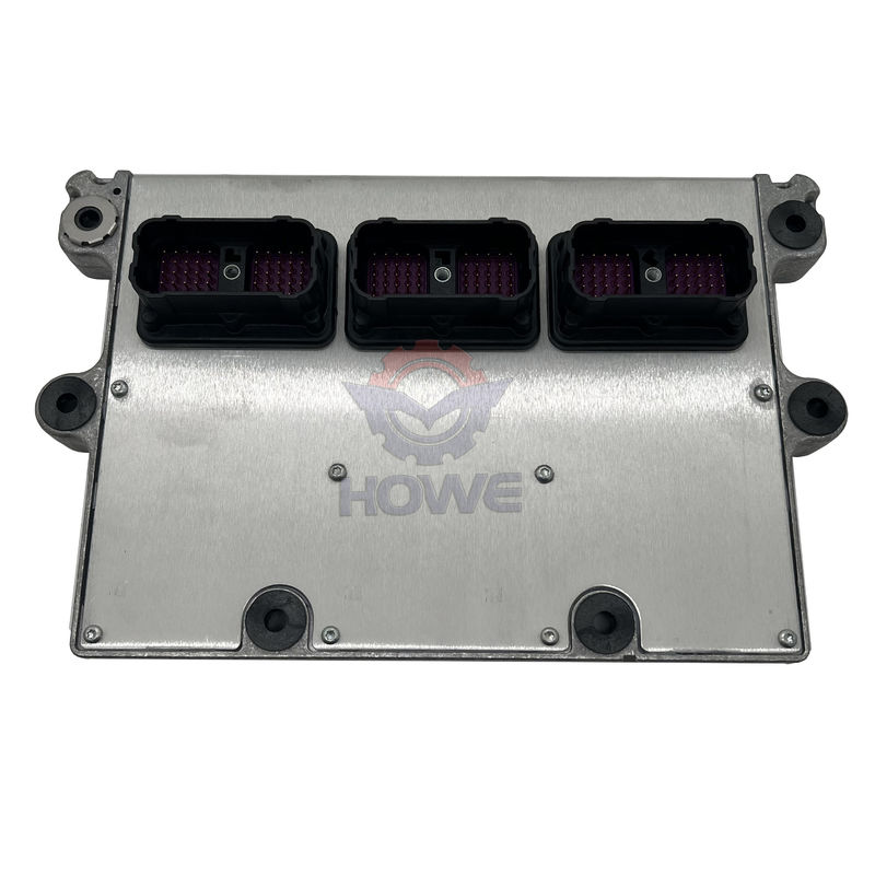 R480LC-9S R520LC-9S Excavator Control Unit M11 Engine Electric Parts for Excavator