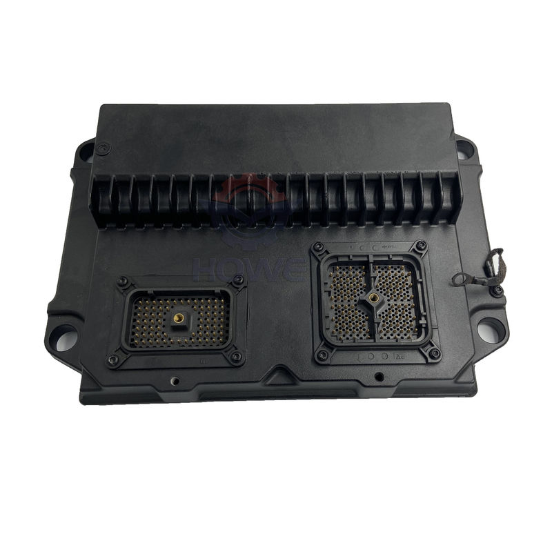 Guaranteed Excavator Engine Controller 374-0755 3740755 For E336F E374F Part Name