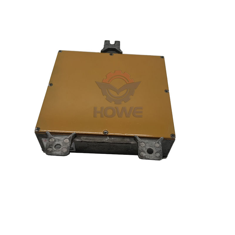 E311C E313C E314C Excavator Controller ECU 221-8722 227-7722 227-7742 Electric Parts