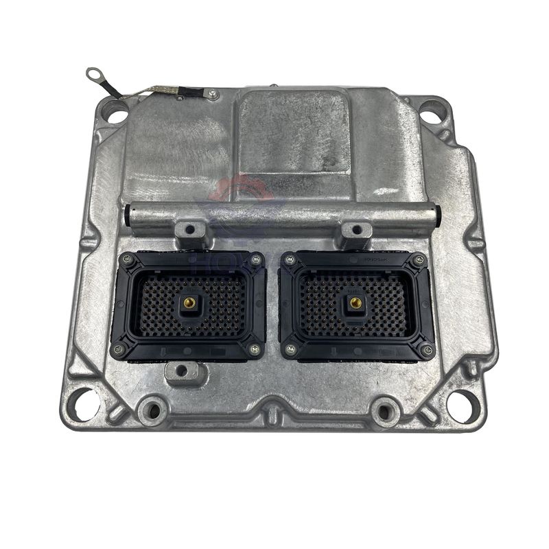 Electric Parts E314E Engine Controller Computer Board ECU 3453385 345-3385 for Excavator
