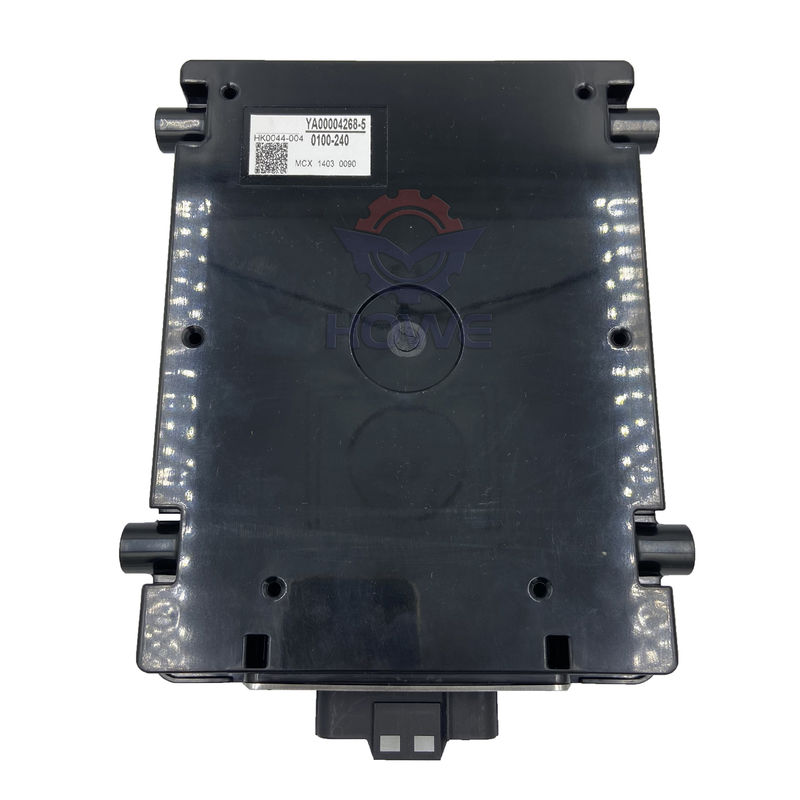 YA00011100-5 Engine Controller Computer Board for ZX470-5G in Building Material Shops
