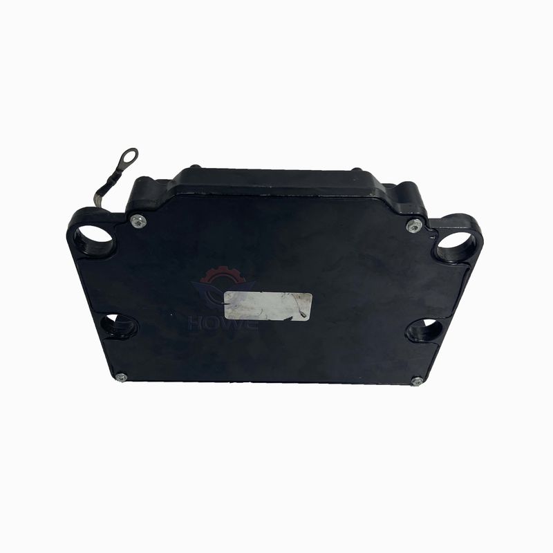 Top- 190-0416 Excavator Engine Controller for M316C M318C M322C Machinery Repair Shops