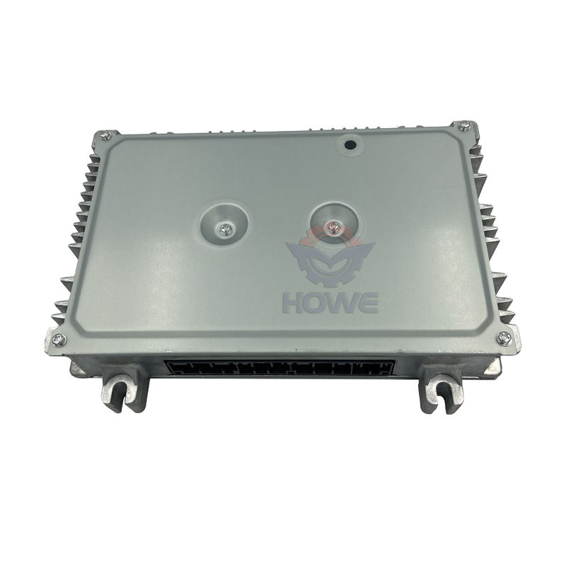 Electric Parts Hydraulic Controller Computer Board for ZAX450-3 ZAX470-3 Excavator