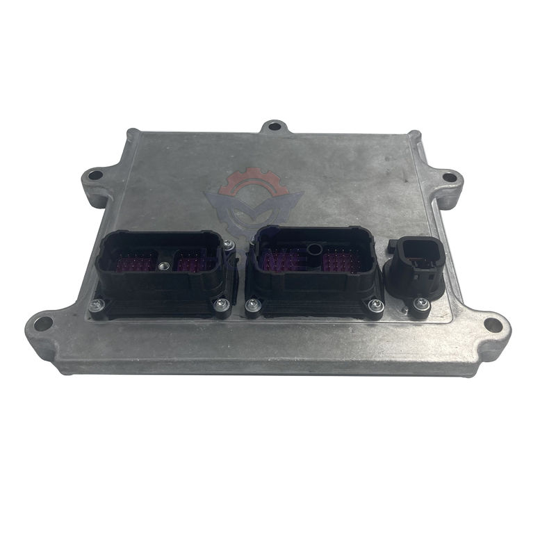 High Guarantee Excavator Control Unit PC200-10mo PC210-10mo PC360-10mo Computer board