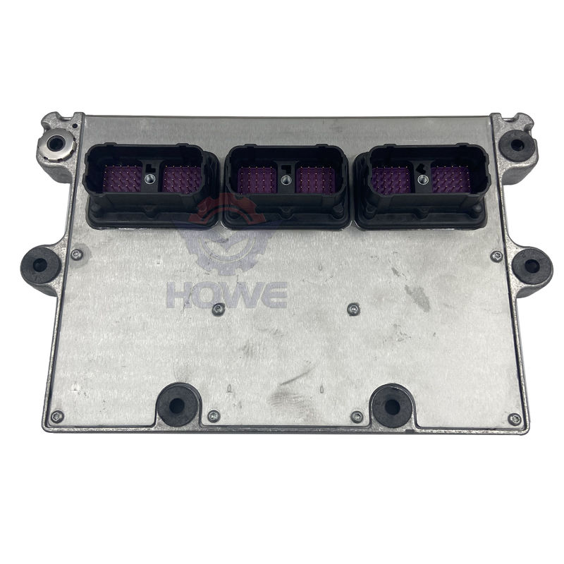 Electric Parts for R455-7 R480-9 R520-9S7 QSM11 Engine Controller ECU P3408501 3408501X