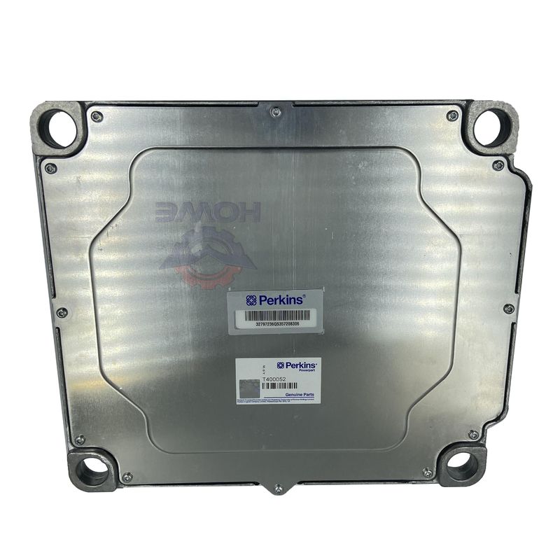 High Guarantee Excavator Engine Controller Board for E320E Control Unit 345-3381-05