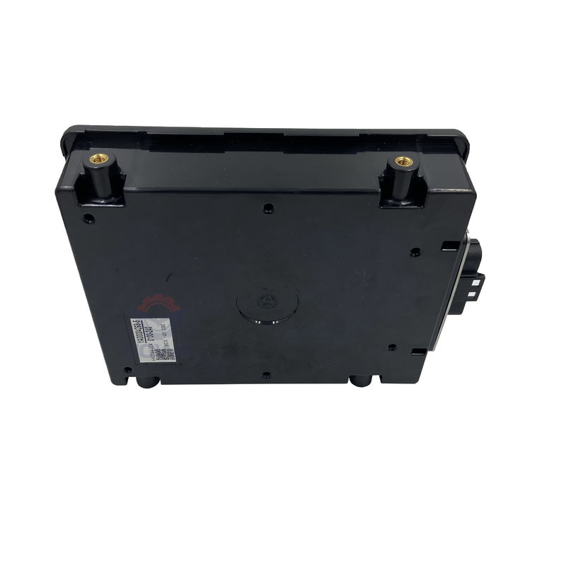 Excavator ECU Engine Controller YA00004270 YA00004270-5 for ZX330-5G Online Support
