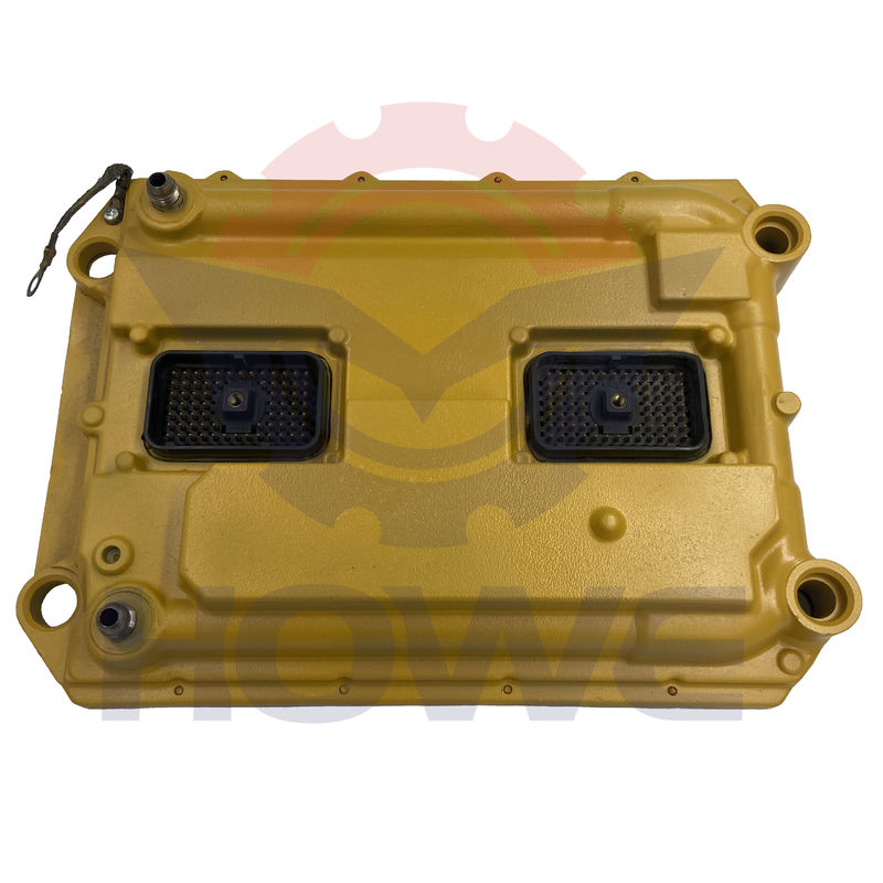 Trade Assurance Payment Term C-9 ECM Engine Electronic Control for Excavator 330C 3482383