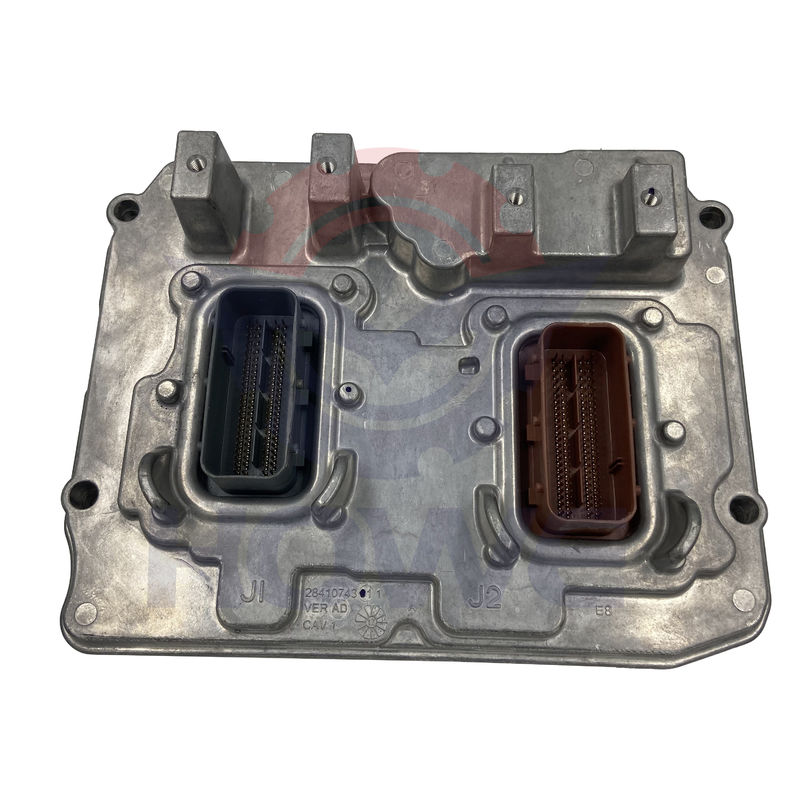 Electric Parts Guarantee for CM2350 Electronic Control Module ECM P5317106 5317106 PC200-11 PC360-11 PC490-11