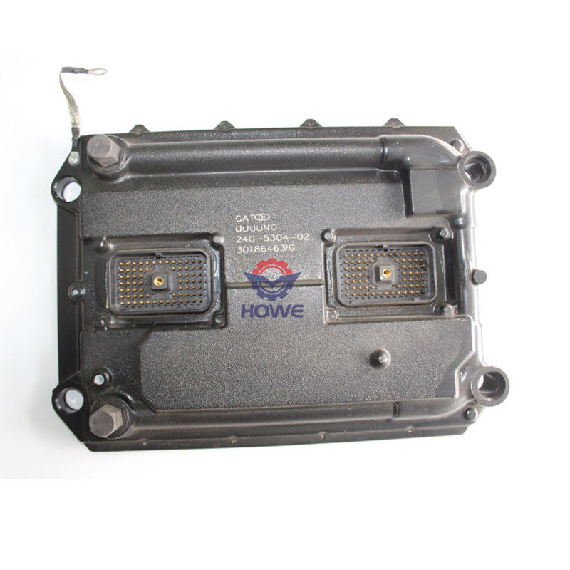 Engine ECM Controller for Excavator 330D 336D C9 C15 C18 3722905 2622878 10r-5647