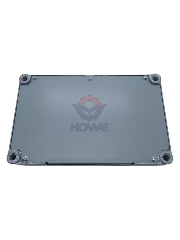 Excavator Parts SH200-5 CX130B CX210B Hydraulic Controller ECU KHR10023 KHR10036 KHF10037