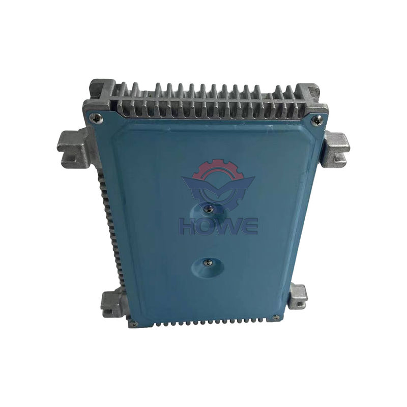 Excavator Electrical Parts Control Unit ZX330-1 ZX350-1 Hydraulic Controller Computer Board 9226755