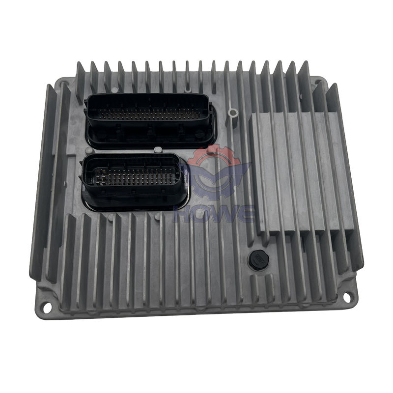 Excavator Electrical Parts A40F Controller Computer Board ECU 11381440