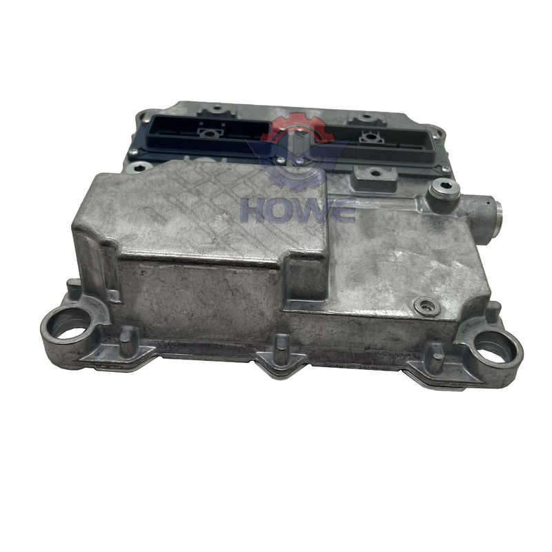 E320D E320D2 E323D2 Excavator Electrical Parts C4.4 C6.4 C6.6 Engine Controller T411185 28375894 582-6897