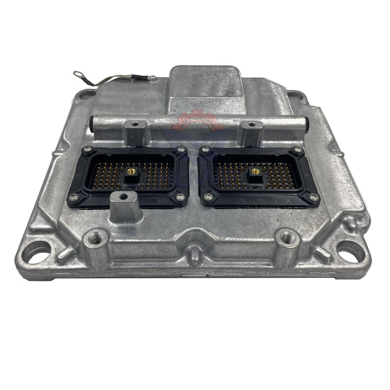 E320E Excavator Electrical Parts Engine Controller Computer Board 3453381 345-3381