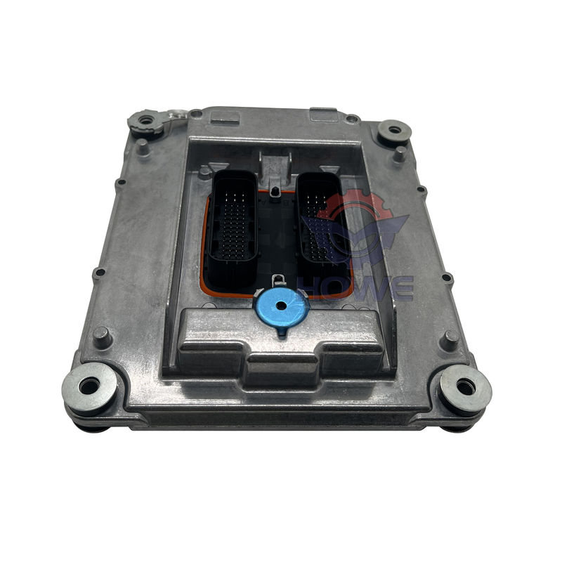 Excavator Electrical Parts D13A D13A400 Engine Controller Computer Board 21248719 21300122 22346792