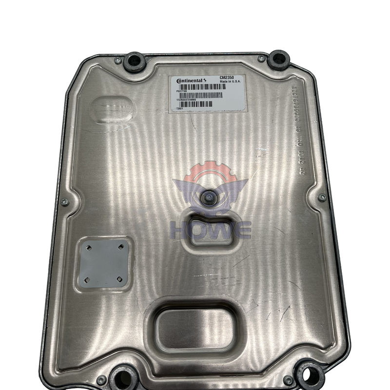 Excavator Electrical Parts CM2350 Engine Controller Computer Board 5317106 5317106F For PC200-11 PC350-11 PC470-11 Excavator