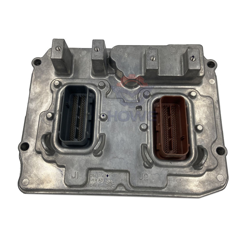 PC200-11 PC350-11 PC470-11 Excavator Electrical Parts CM2350 T3520 Engine Controller P4384696 P5317110