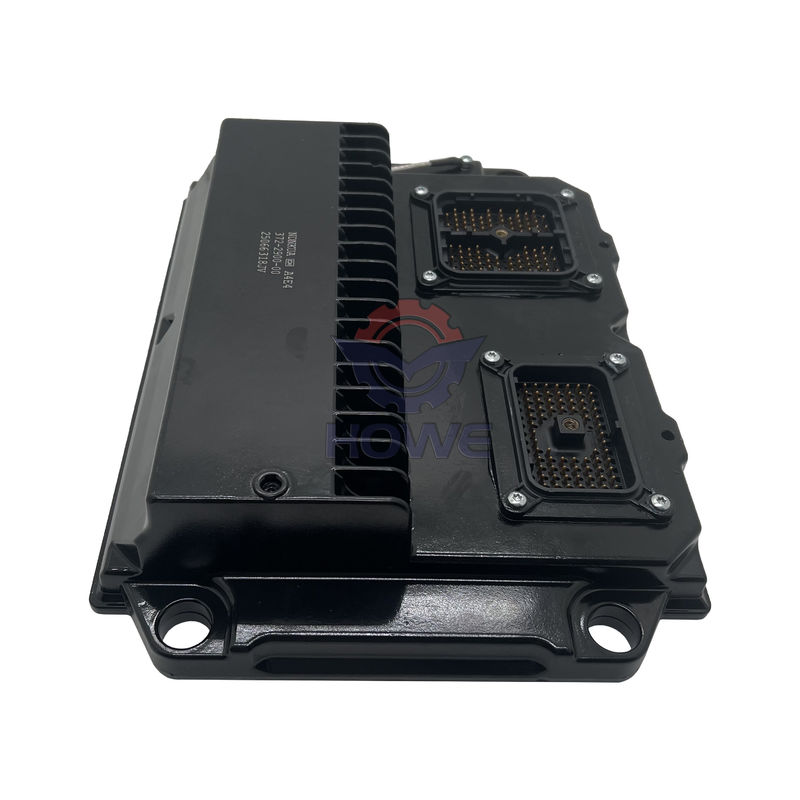 Excavator Electrical Parts C18 C32 Engine Controller Computer Board 372-2900 274-1955