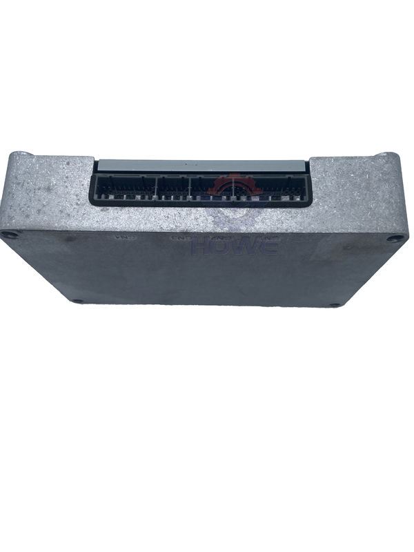 SH200-5 SH330-5 Excavator Electrical Parts Hydraulic Controller Computer Board ECU KHR10027 KHR10033 KHR10037