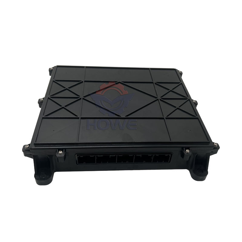 Excavator Electrical Parts SK200-10 SK210-10 J05E Hydraulic Controller Computer Board YN22E00694F5