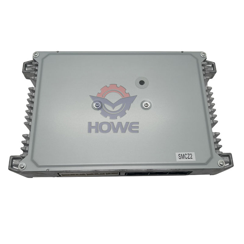 Excavator Electrical Parts Hydraulic Controller Computer Board ECU YA60030039 For ZX200-5A ZX250-5A Excavator