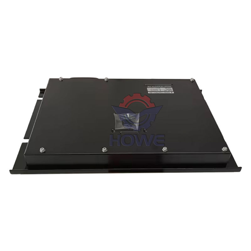 Excavator Electrical Parts DX340LC DX210W DX210 Controller Computer Board 300611-00051 300611-00020