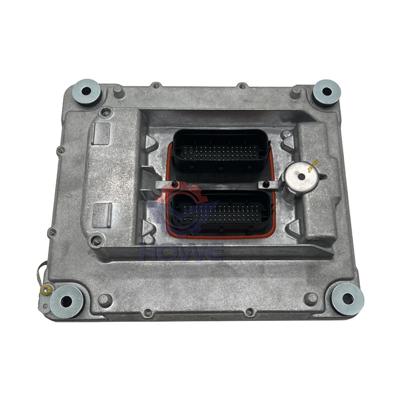EC380D EC480D Excavator Electrical Parts D13F Engine Controller Computer Board 21300122 22346791