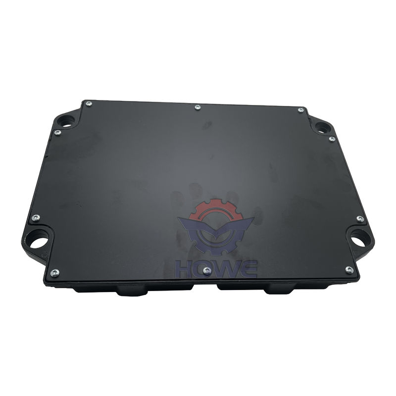 Excavator Electrical Parts E336D E336D2 Engine Controller Computer Board 478-7932