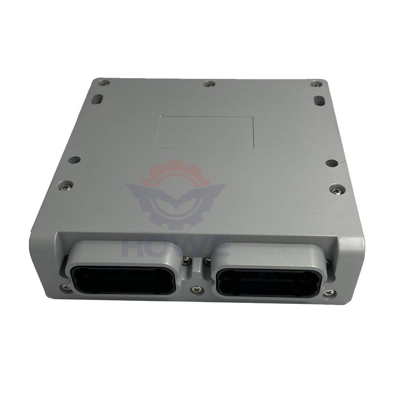 Excavator Electrical Parts R220-9S R220LC-9S R220LC Engine Controller Computer Board ECU 21Q6-32181