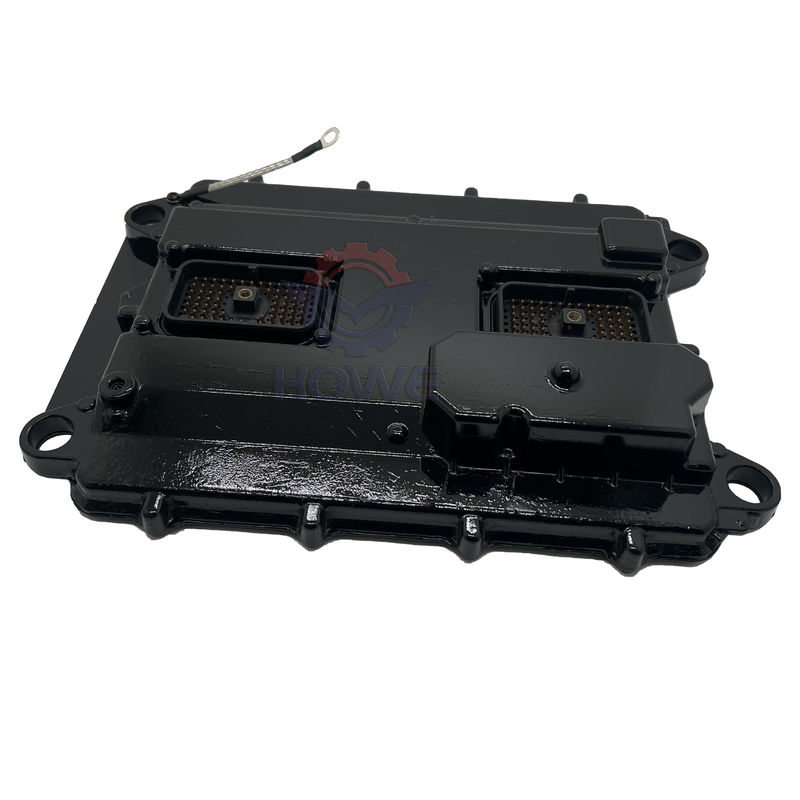 Excavator Electrical Parts E3176C E3516C Engine Controller ECU 348-2387