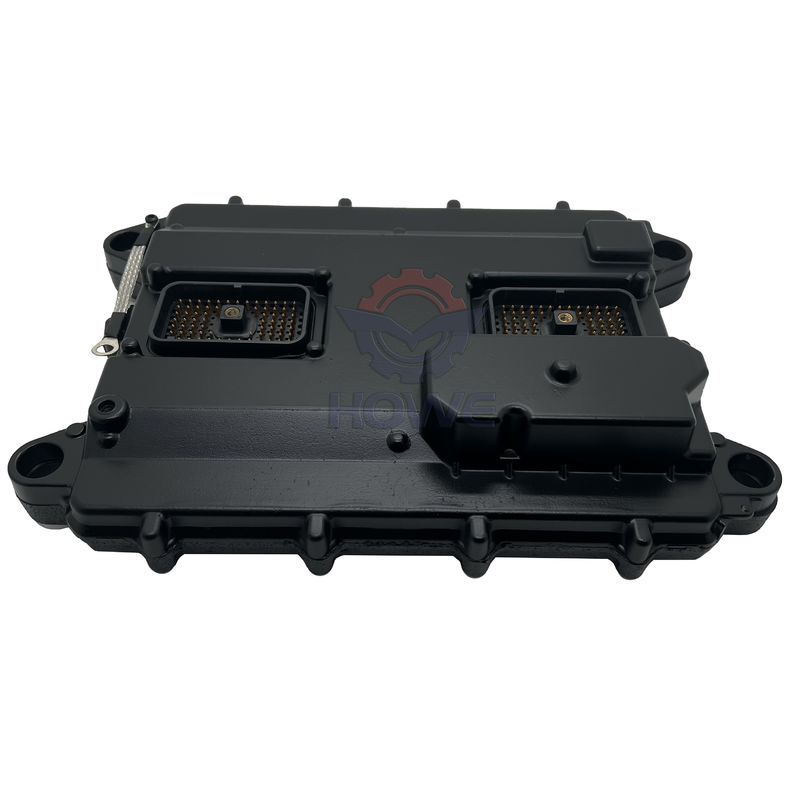 Excavator Electrical Parts E365C E385C Hydraulic Controller Computer Board 151-2106 1512106
