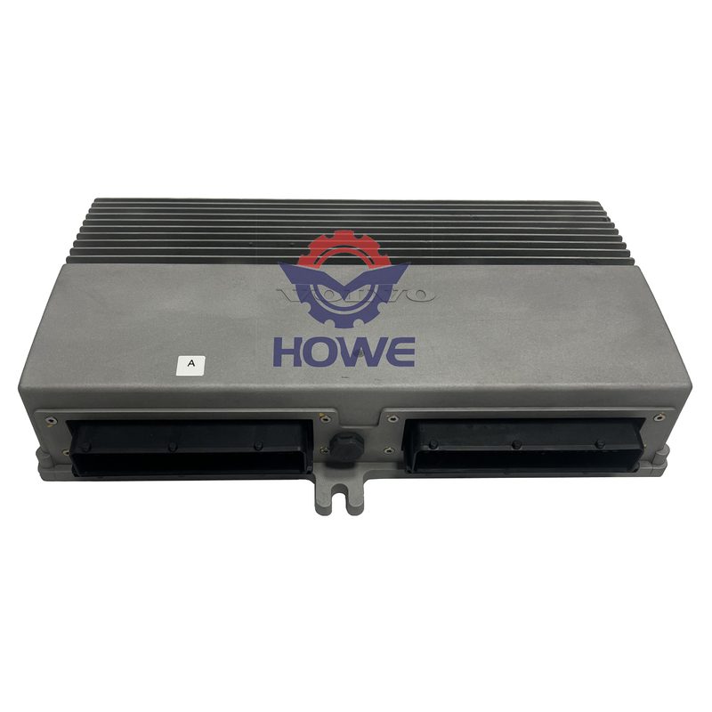 HOWE Hydraulic Controller ECU ECM 11443600 for G930 G940 Loader