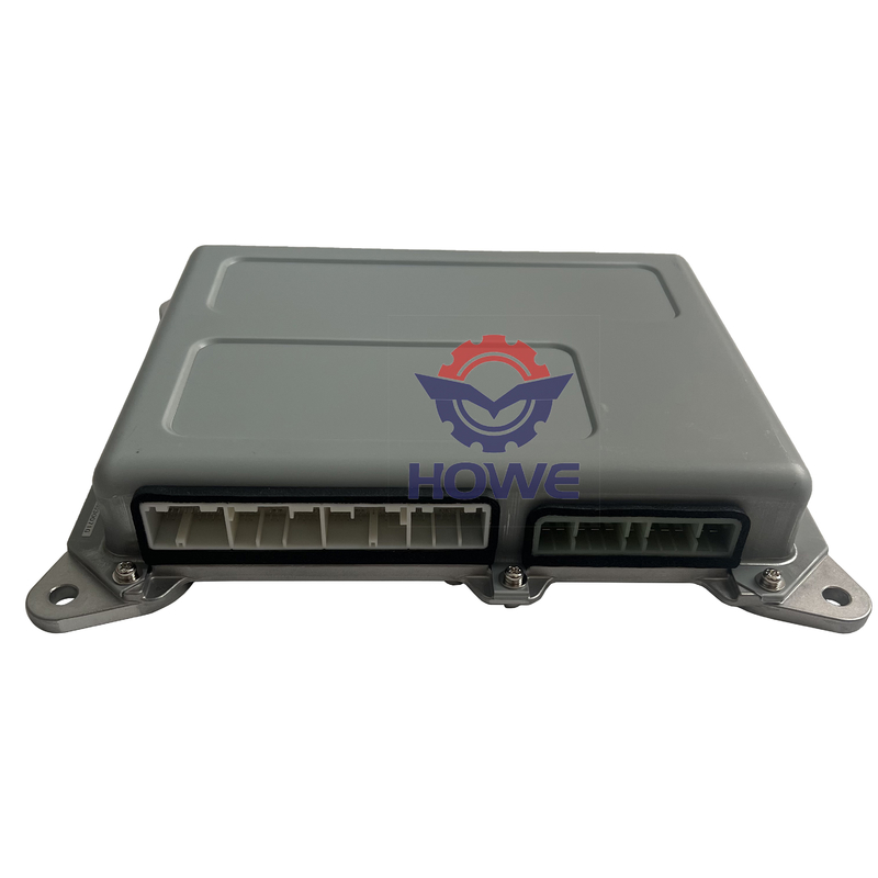 HOWE CX210D Hydraulic Controller ECU ECM KHR50014 KHR57009