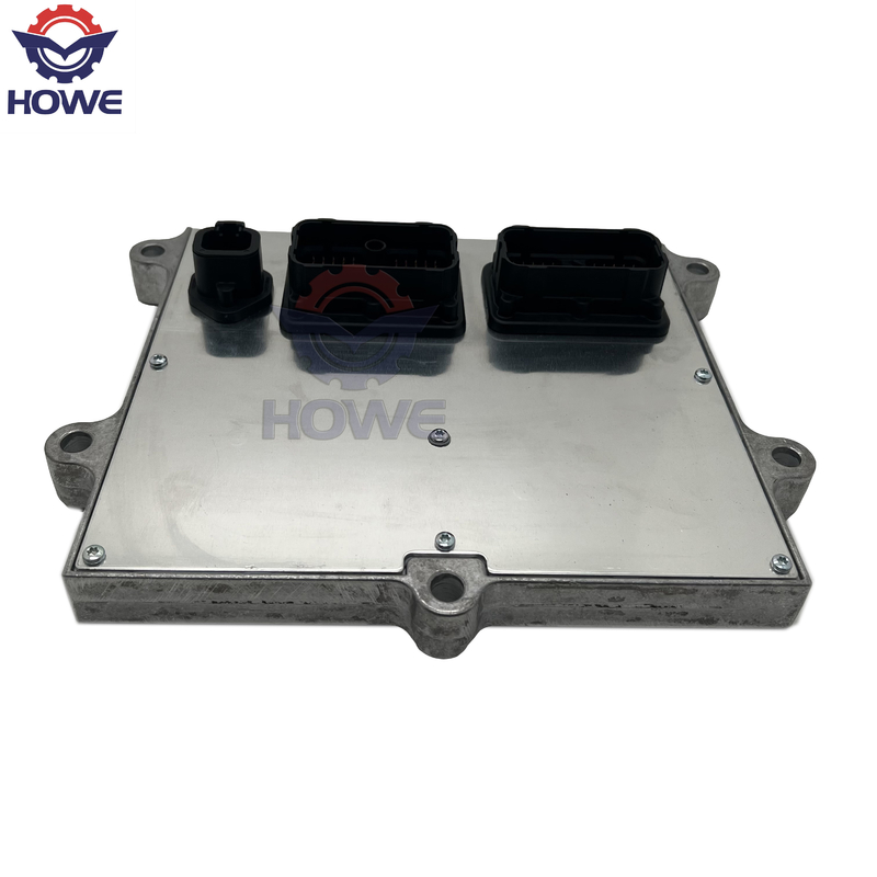 WA470-6 CM850 Engine Control Module 600-461-1401