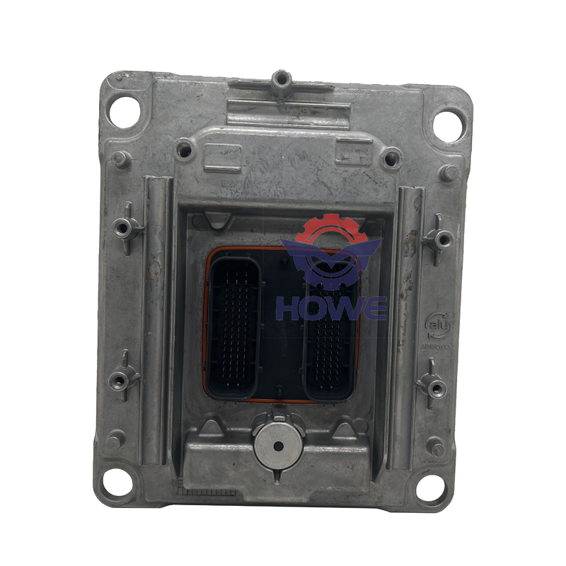 FH4 FM4 Engine Control Module 21900553 22581042 22572582