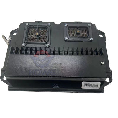 E336D2 Gräbersteuerungsmodul C9 Motorsteuerung Computerbrett 417-6013