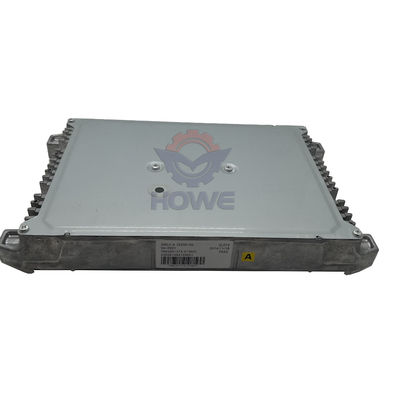 발굴기 전기 부품 ZX470-5G 수압 컨트롤러 컴퓨터 보드 YA60008656 YA60023948 YA60027150