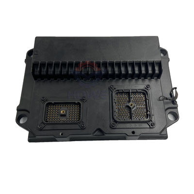 ECU 4176020 Управляющий двигателем экскаватора E336F E374F C15 C13 Часть No 417-6020