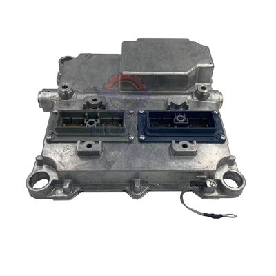 Elektrische Bauteile für Bagger E320D2 E320GC Motorsteuerung Computerbrett ECU 374-2640-05 582-6899