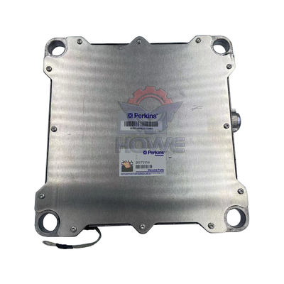E312D E315D E320D Elektronische Steuerung der Baggermaschine C6.4 C6.6 Motorsteuerung ECM 582-6895
