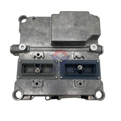 E323D E314D D5K Elektrische Teile des Baggergergerätes Steuerungseinheit C6.6 C6.4 C4.4 Motorsteuerung 331-7540