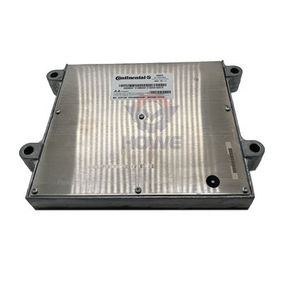 PC78-8 PC70-8 Elektrische Teile von Baggern 4D95 Motorsteuerung Computerplatte ECM 600-475-1400 4988820