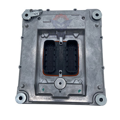 Elektrische Teile von Baggern D13 D13F Motorsteuerung Computerplatine ECU 22049094 22091664 Für EC380D EC480D