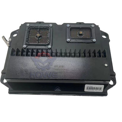 E336D2 Excavator Electrical Parts C9 C13 ইঞ্জিন কন্ট্রোলার কম্পিউটার বোর্ড ECM 226-7473 T402850R