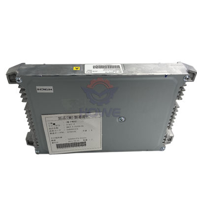 Elektrische Teile für Bagger ZAX200-5G ZX330-5G ZX350-5G Motorsteuerung Computerplatte YA60001380