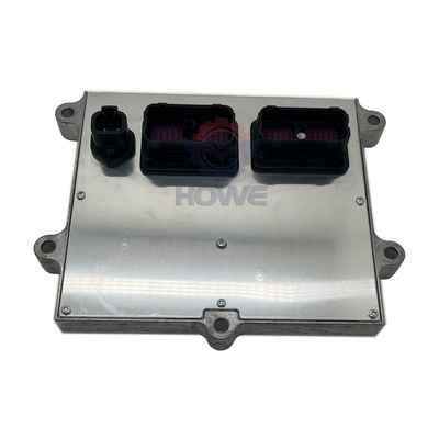 QSK19 QSK60 QSK23 Elektrische Teile des Baggergergerätes Steuermodul ECU Motorsteuerung 4988820 4995445
