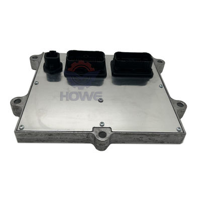 PC200-8 PC400-8 PC450-8 Pièces électriques pour excavatrice 6D125 Contrôleur de moteur Tableau d'ordinateur 600-461-1100