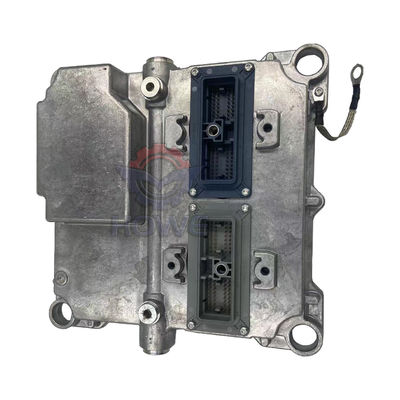 E312D エグババターの電気部品 C4.4 C4.2 C6.6 C6.4 エンジンコントローラー パソコンボード 331-7539